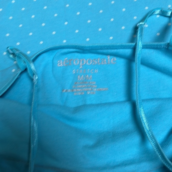 ❤️ Aeropostale top - Picture 2 of 2